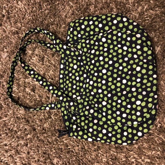 Vera Bradley bag - Picture 2 of 3